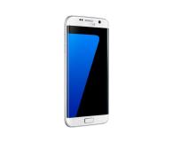Samsung Galaxy S7 edge + Galaxy Tab A 7.0 - 313172 - zdjęcie 5